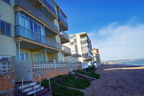 Tavernes de la Valldigna